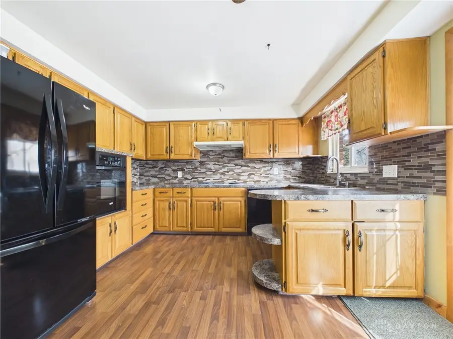 139 Eastwood, Greenville, OH 45331 - #2