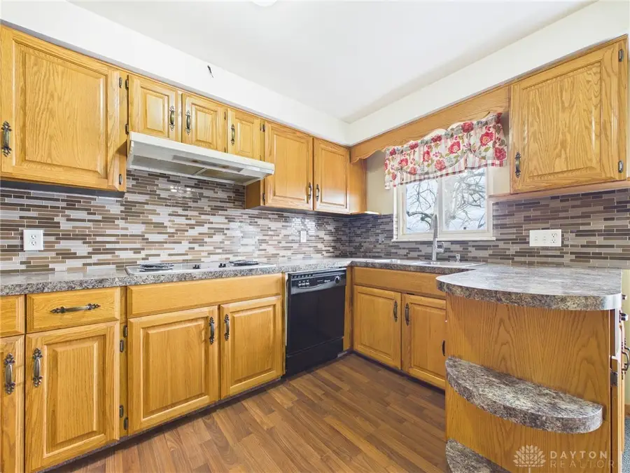 139 Eastwood, Greenville, OH 45331 - #3