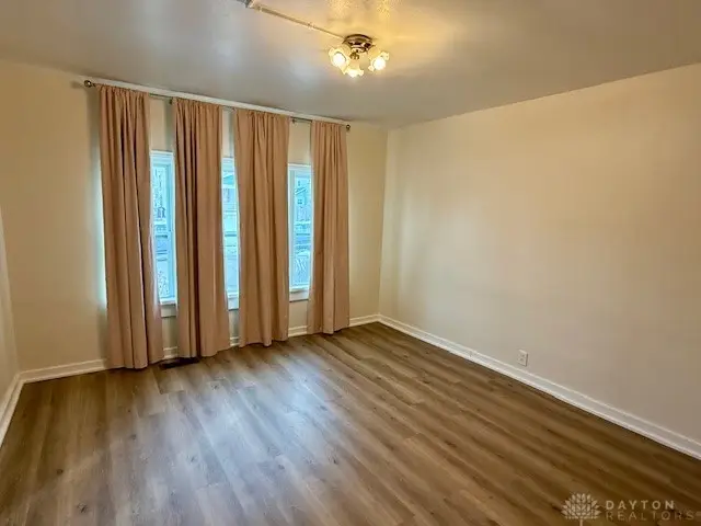 1866 Maiden Lane, Springfield, OH 45504 - #2