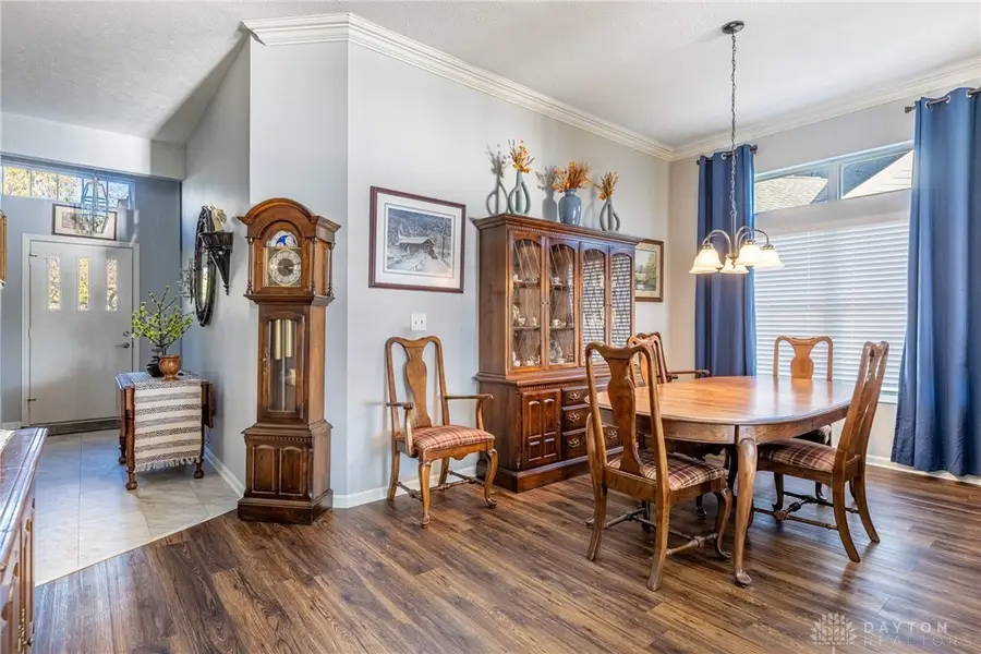 1330 Yankee Vineyards, Dayton, OH 45458 - #2