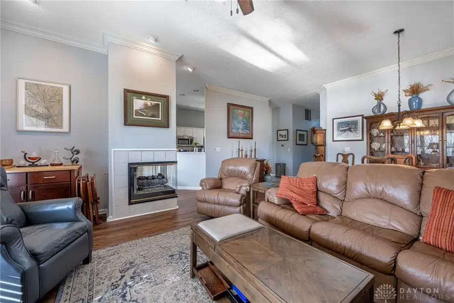 1330 Yankee Vineyards, Dayton, OH 45458 - #3