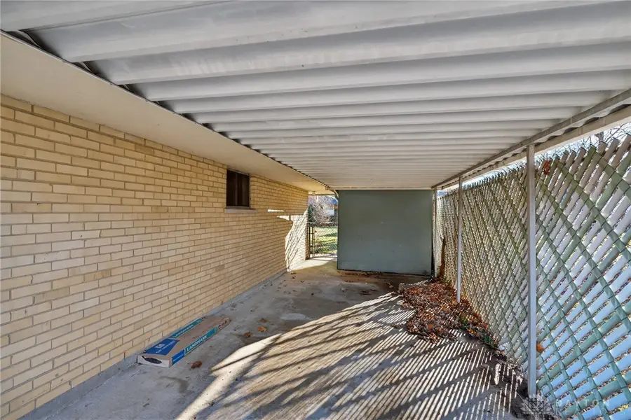 4792 Loxley Drive, Dayton, OH 45439 - #3