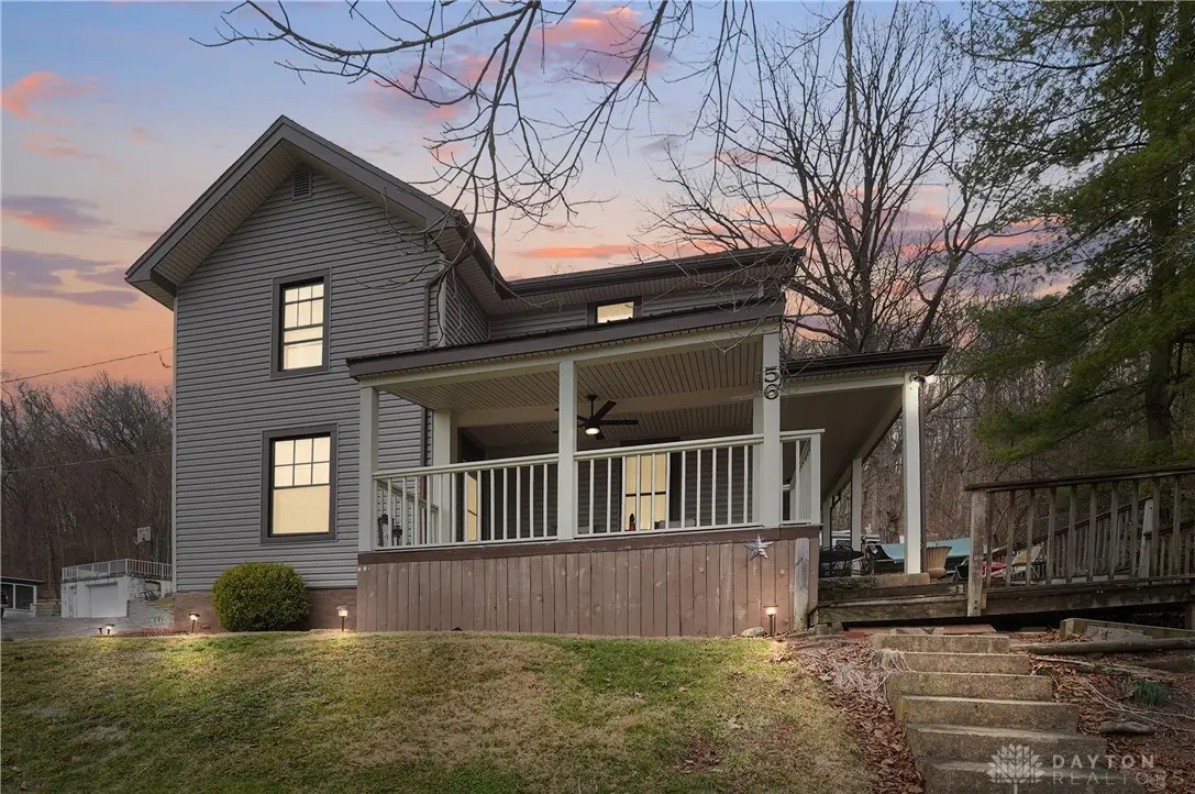 2 Quarry Road, Addyston, OH 45001 - #1