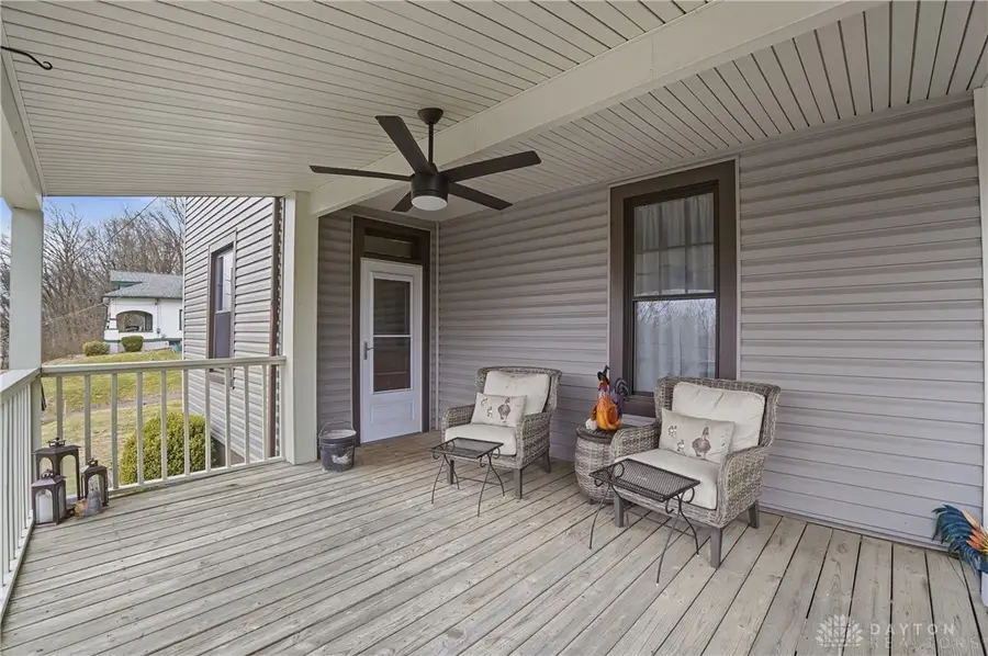 2 Quarry Road, Addyston, OH 45001 - #3