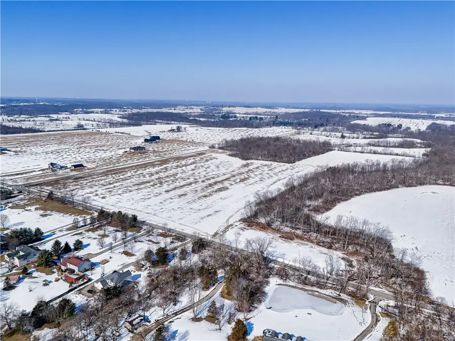 Lot 2 Mount Holly Road, Waynesville, OH 45068 - #3