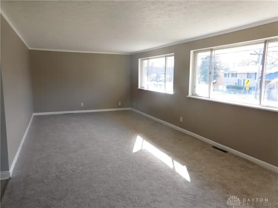 1205 Kercher Street, Miamisburg, OH 45342 - #3