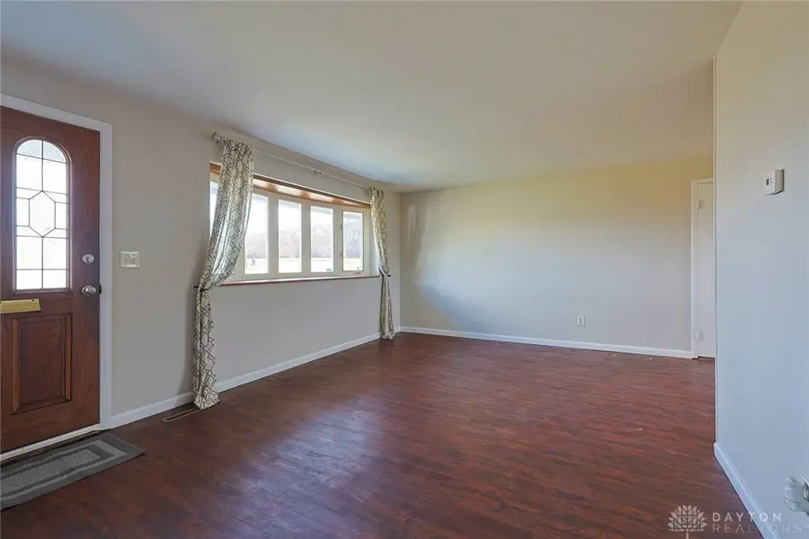 4972 Fishburg Road, Dayton, OH 45424 - #3