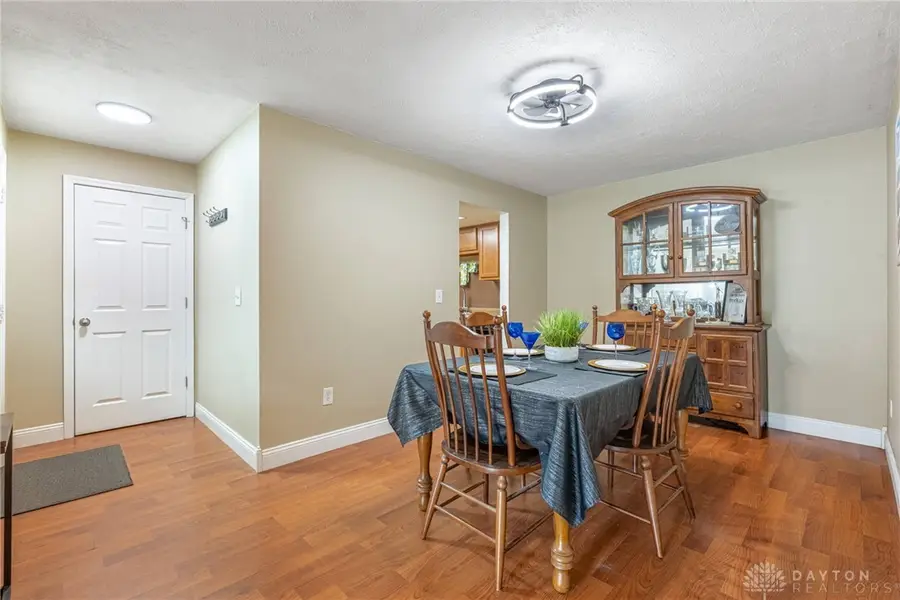 2421 W Alex Bell Road, Dayton, OH 45459 - #3