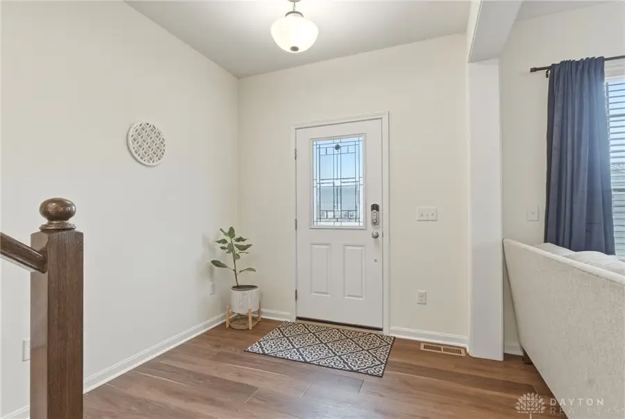 535 Carleton Drive, Sugarcreek, OH 45440 - #3