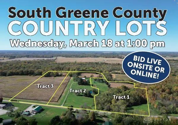 3435 Sr 380, Xenia, OH 45385