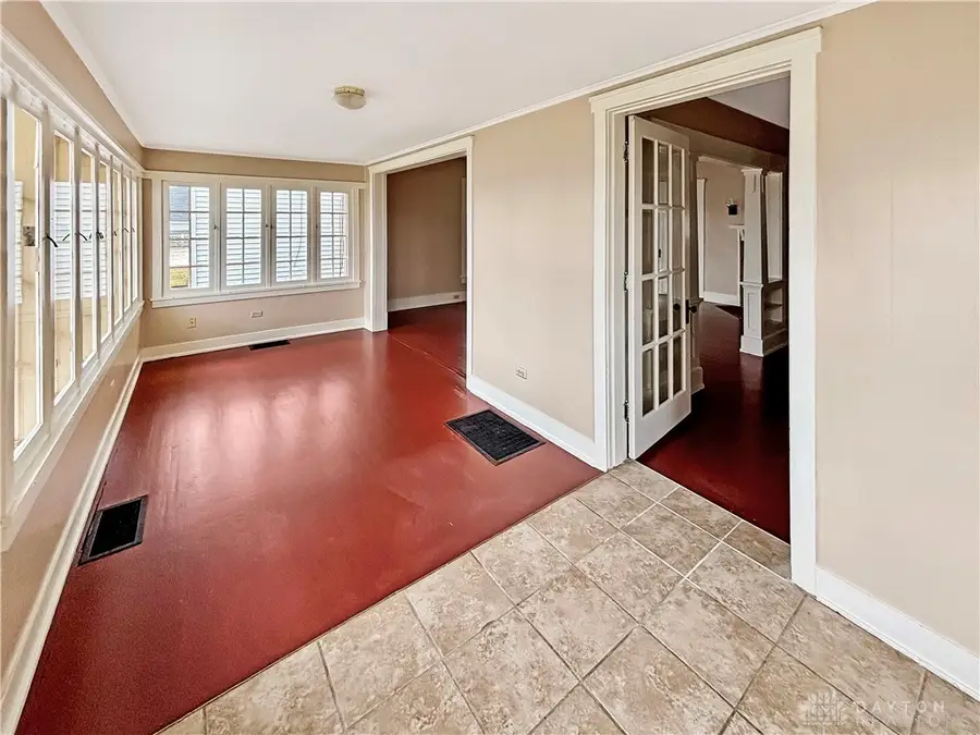 504 W Pearl Street, Union City, IN 47390 - #3