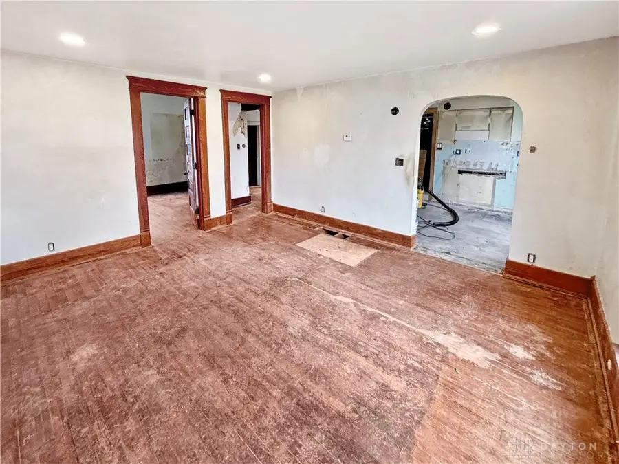 427 E 5th Street, Greenville, OH 45331 - #2