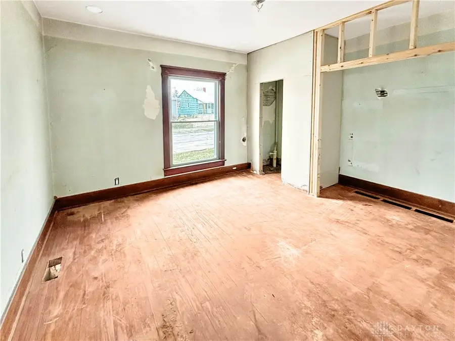 427 E 5th Street, Greenville, OH 45331 - #3