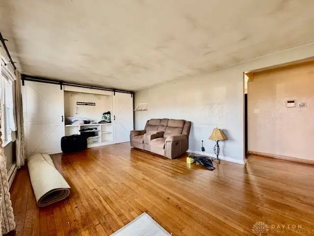 5033 Ridgewood Road, Springfield, OH 45503 - #3