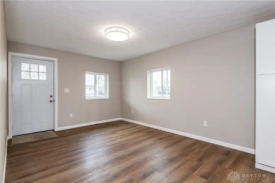 218 Smith Street, Dayton, OH 45417 - #3