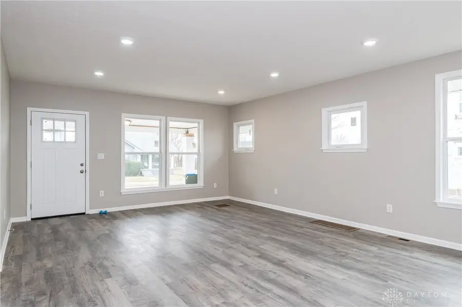 839 Dow Street, Dayton, OH 45402 - #2