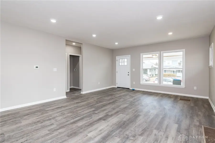 839 Dow Street, Dayton, OH 45402 - #3