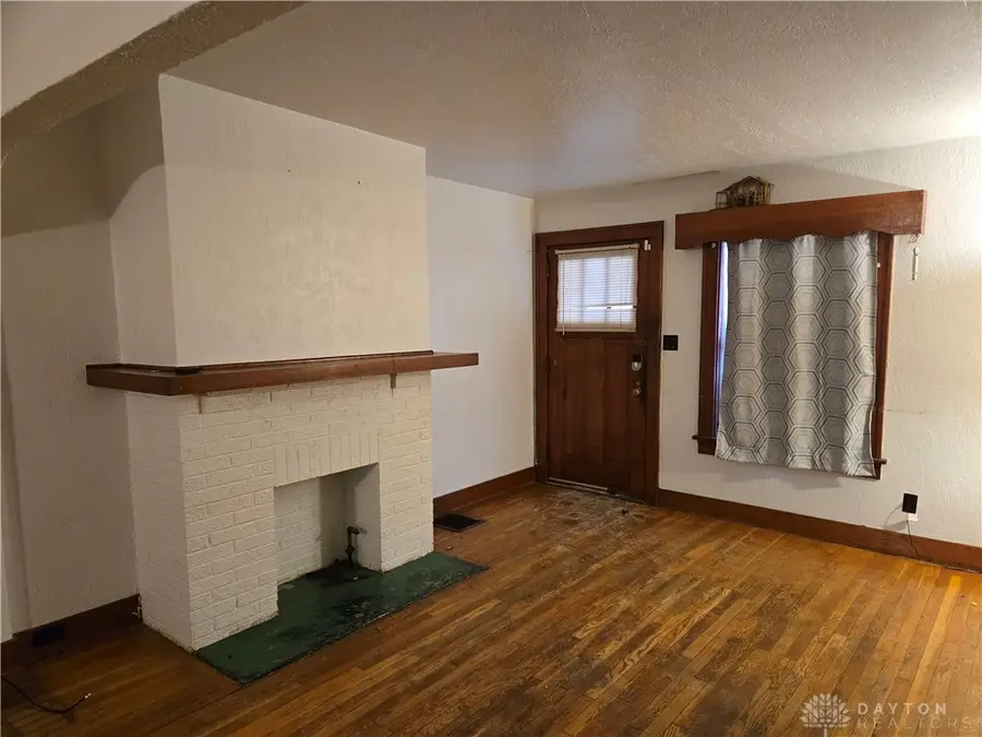 2310 Oakridge Drive, Dayton, OH 45417 - #2