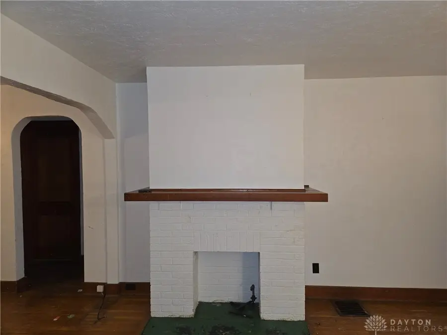 2310 Oakridge Drive, Dayton, OH 45417 - #3