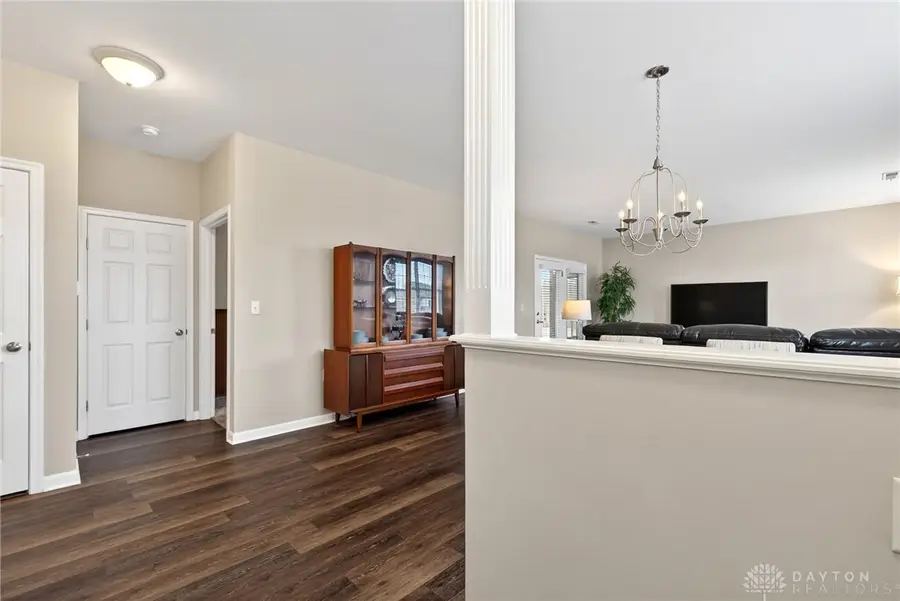 9080 Waterway Court, Miamisburg, OH 45342 - #2