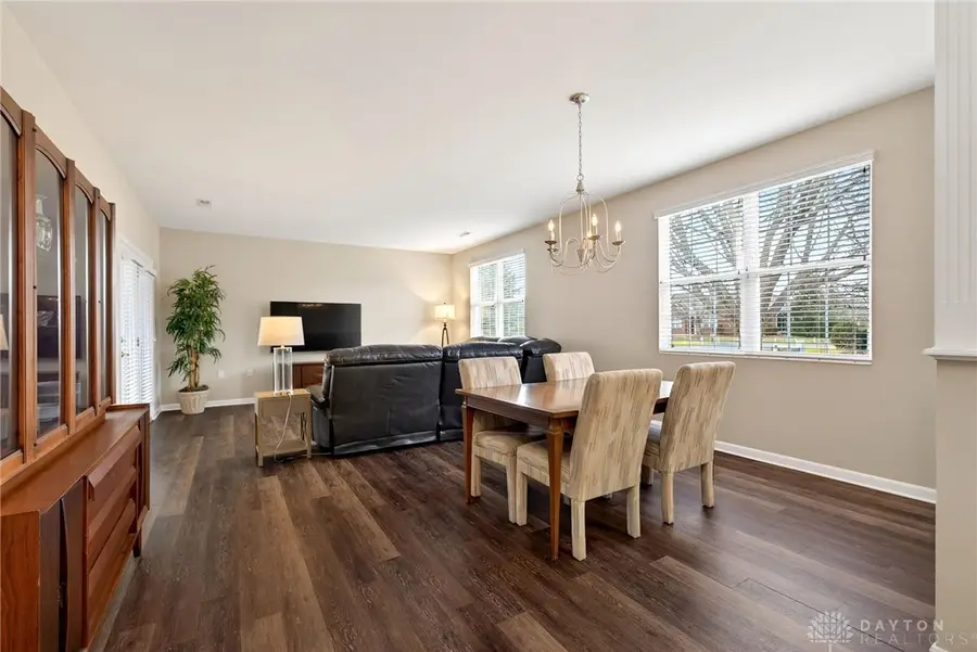 9080 Waterway Court, Miamisburg, OH 45342 - #3