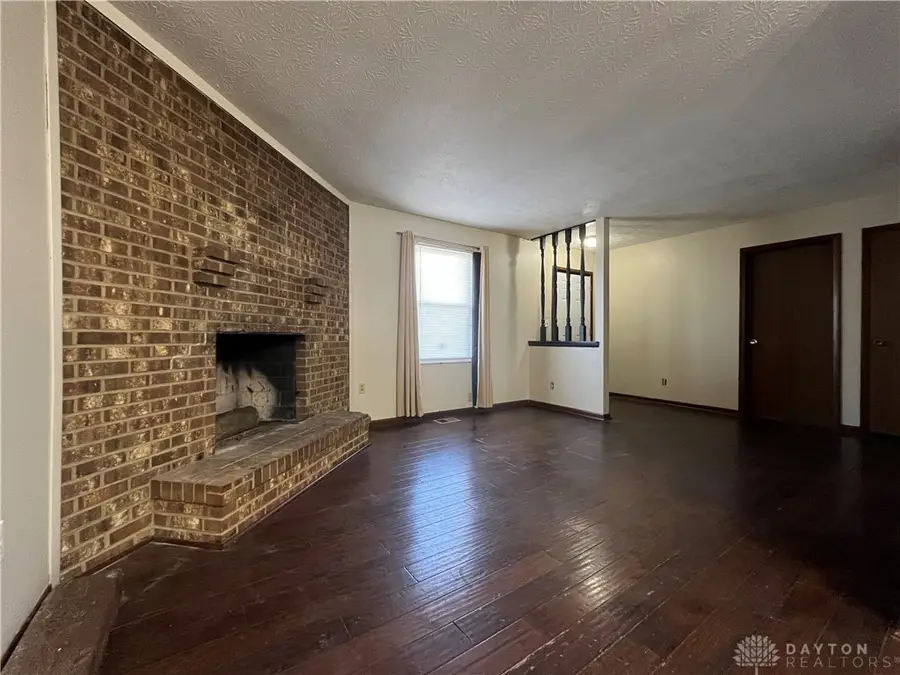 1450 Minstrel Drive #A-D, Dayton, OH 45449 - #3