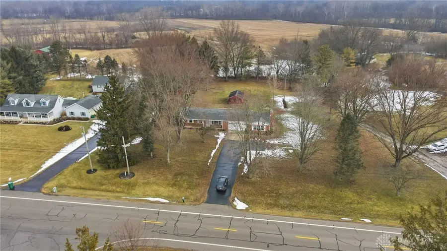 6007 E State Route 571, Tipp City, OH 45371 - #2