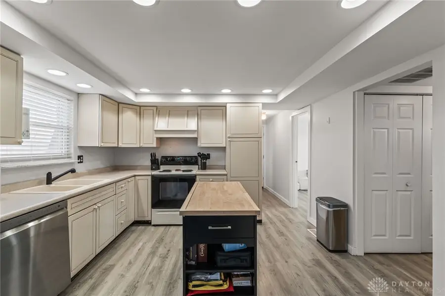 5917 Longford Road, Huber Heights, OH 45424 - #3