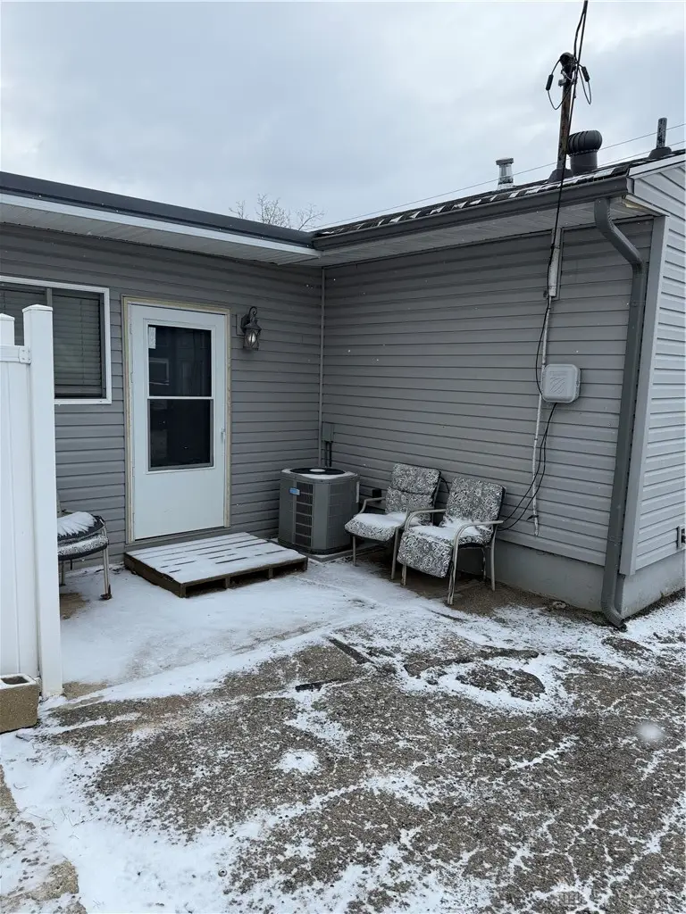 2147 Neff Road, Dayton, OH 45414 - #3