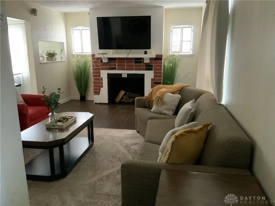 1820 Rutland Drive, Dayton, OH 45406 - #3