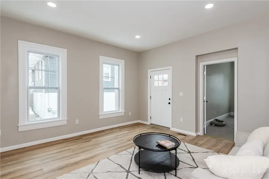 120 Glencoe Avenue, Dayton, OH 45410 - #3