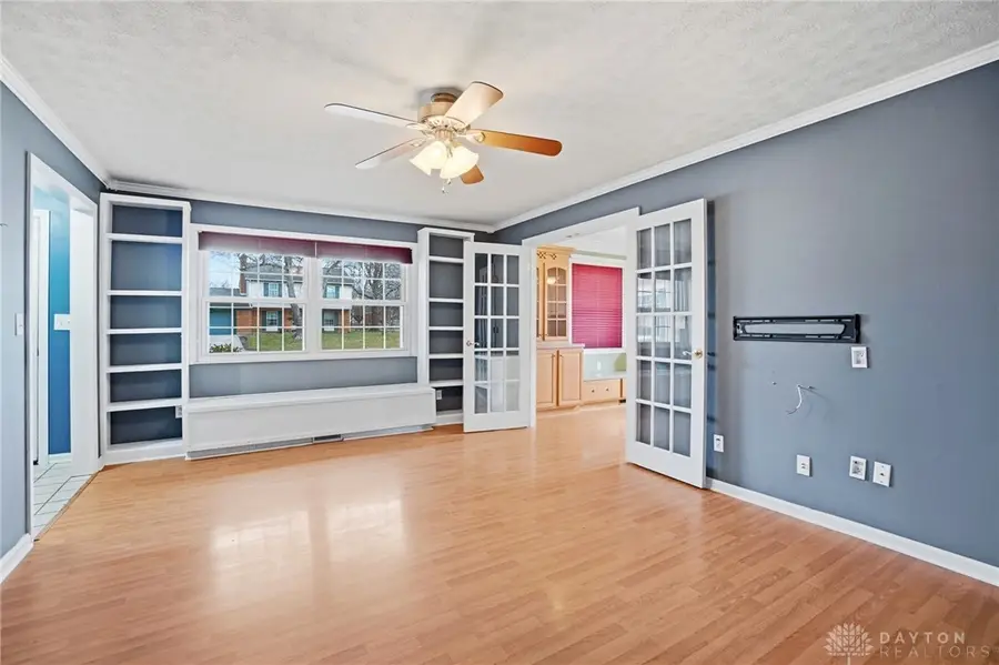 2776 Corlington Drive, Kettering, OH 45440 - #3