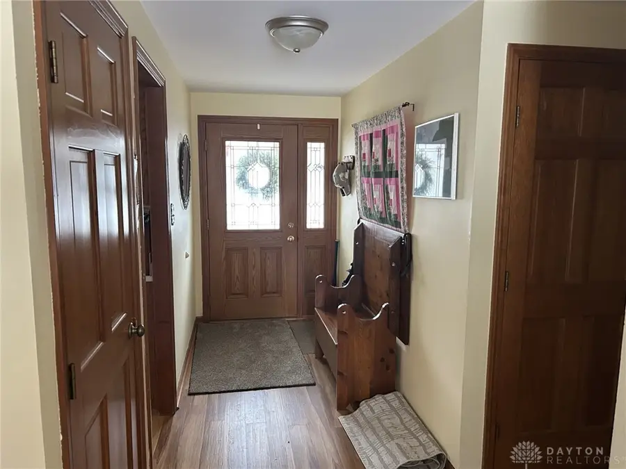 2415 Tennyson Drive, Bellbrook, OH 45305 - #2