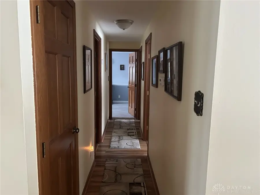 2415 Tennyson Drive, Bellbrook, OH 45305 - #3