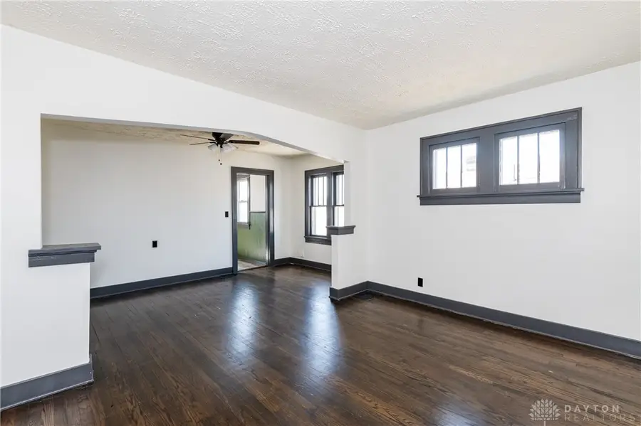 1020 Weng Avenue, Dayton, OH 45420 - #2
