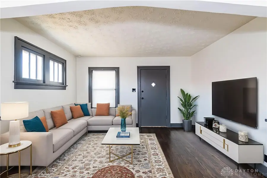 1020 Weng Avenue, Dayton, OH 45420 - #3