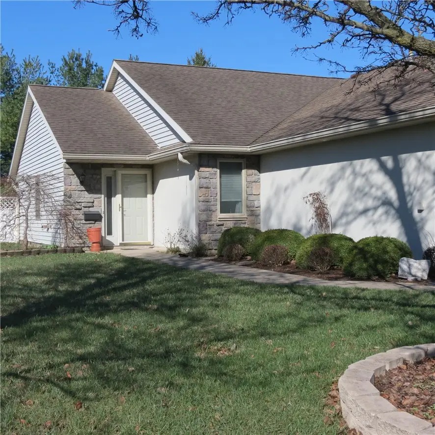 1151 Westwood Drive, Sidney, OH 45365 - #2