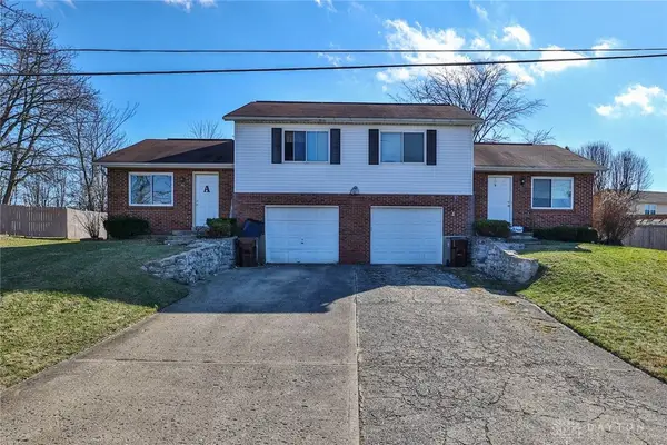 7771 Jonathan Court, West Chester, OH 45069