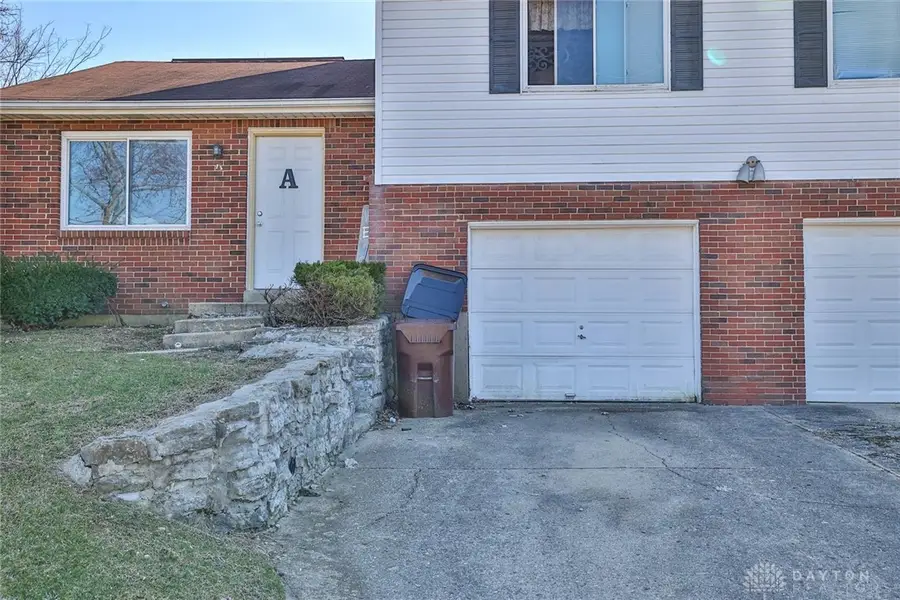 7771 Jonathan Court, West Chester, OH 45069 - #3