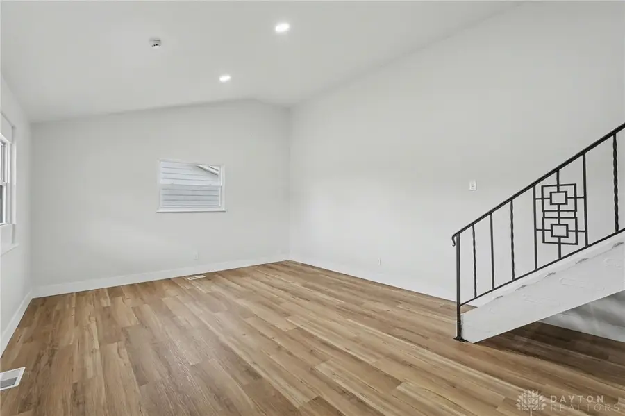 419 Falcon Drive, New Carlisle, OH 45344 - #3