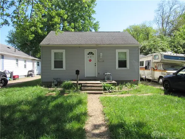 1902 Ontario Avenue, Dayton, OH 45414