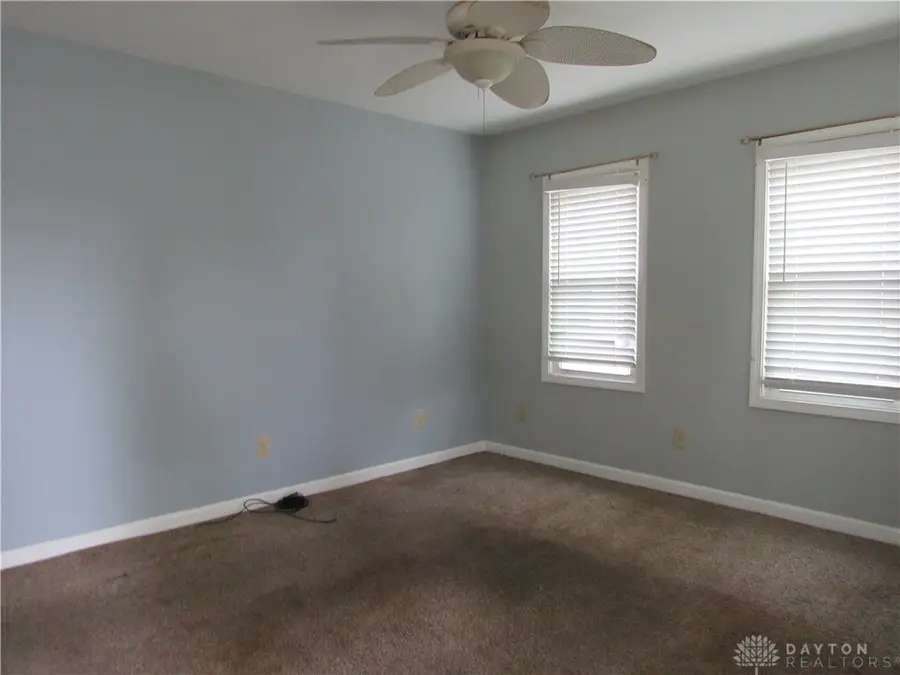 1902 Ontario Avenue, Dayton, OH 45414 - #3