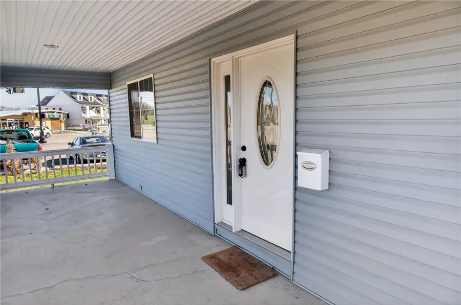 107 Riverside Drive, Piqua, OH 45356 - #3