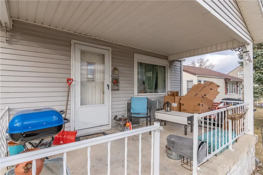 716 Brook Street, Piqua, OH 45356 - #3