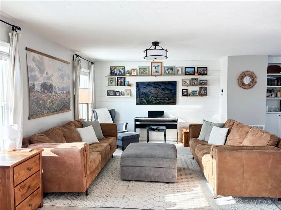 1254 Prem Place, Xenia, OH 45385 - #2