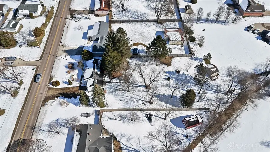 5711 Fairview Drive, Franklin, OH 45005 - #2