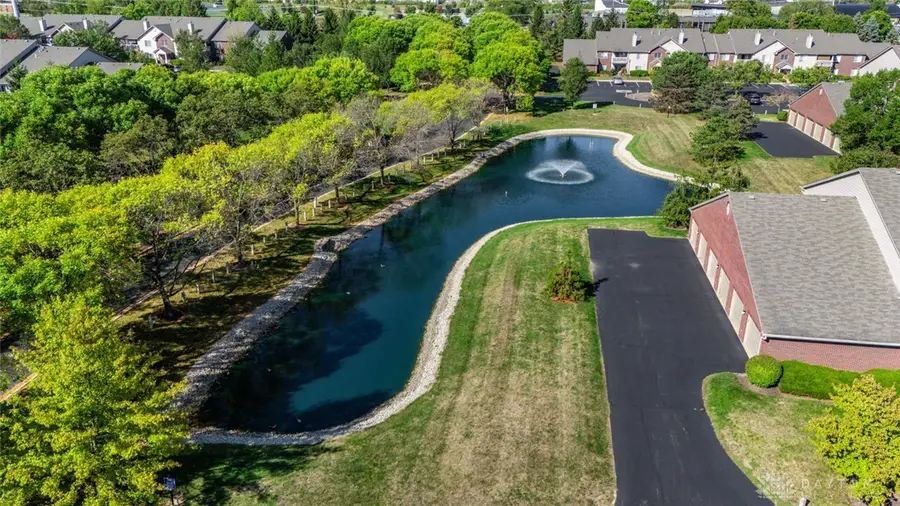 1963 Waterstone Boulevard #104, Miamisburg, OH 45342 - #3