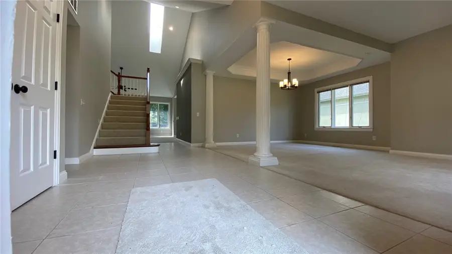 5665 Stone Lake Drive, Dayton, OH 45429 - #3