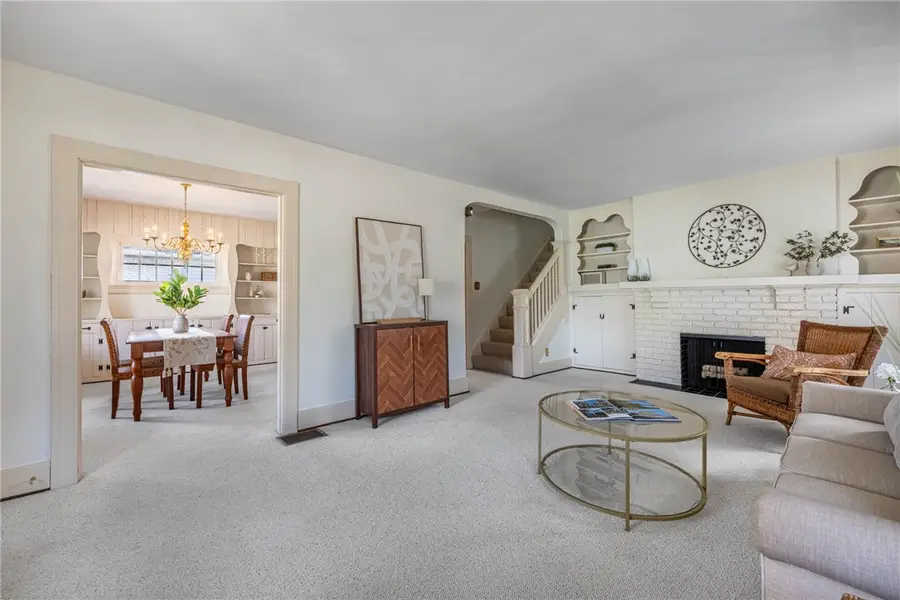 24 Greenmount Boulevard, Dayton, OH 45419 - #3