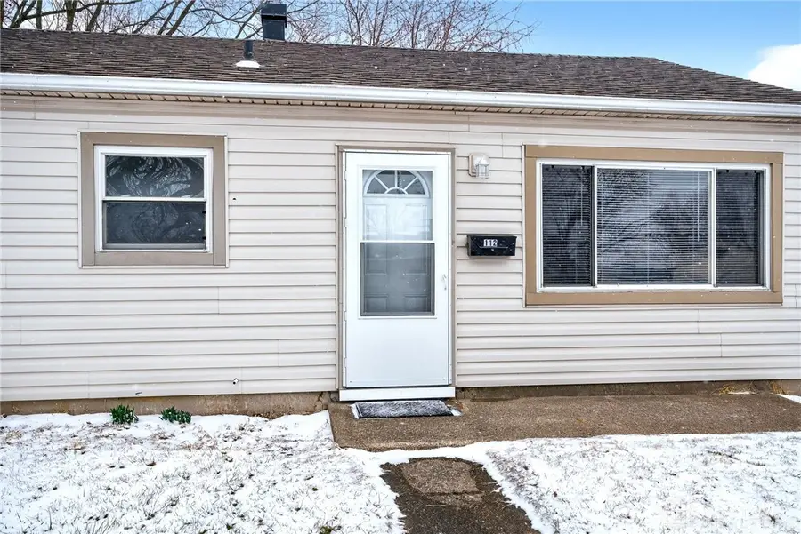 112 Colebrook Drive, Vandalia, OH 45377 - #2